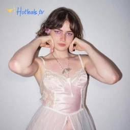 floraauclair