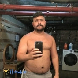 stachional