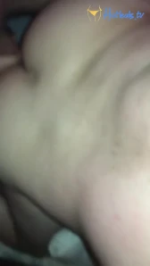 deluxepeach
