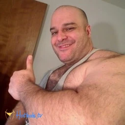 bullmusclejoe