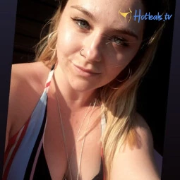 carmen_storm