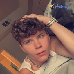 silasbrooksxxx