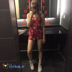 Mistress Istanbul