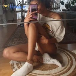 hope.feet