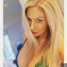 lilylee23
