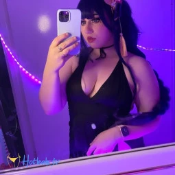 Amelia
