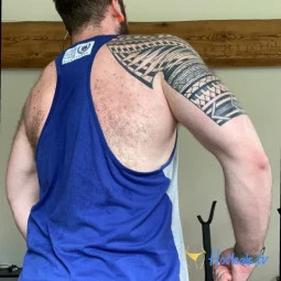 beefybullp