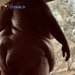 UMF