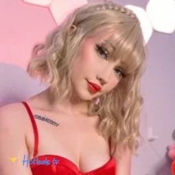 Lena Foxx