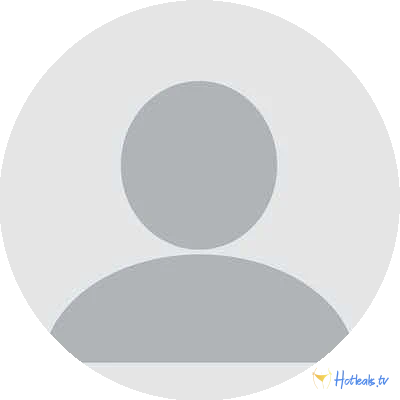 nikkii_gg
