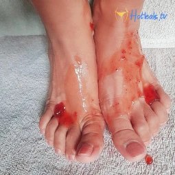 zafiro_feet18