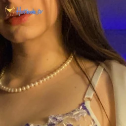 kali_knight
