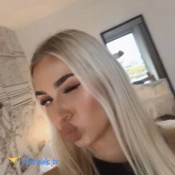 sendnudesx
