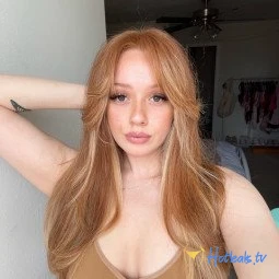 sexxysavv