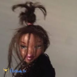 badbabyrubezvip
