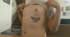 capricornbrat