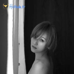 shiina_sora712