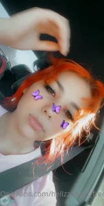 hellzzangel_free