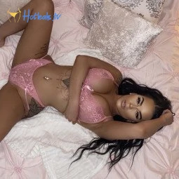 staceycarlaa