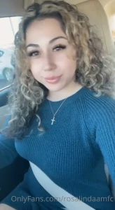 rosalindaamfc