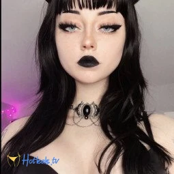 sugarf4iry
