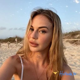 Susana Reyes
