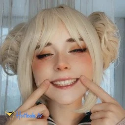 Sweetie Fox