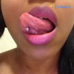 the_jada_fire