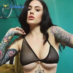 thejordynryder