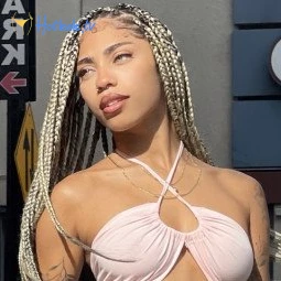 thevenusmarquez