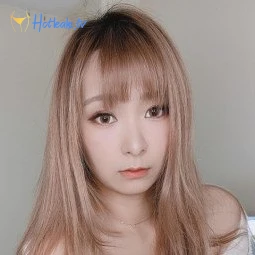 tokyodiarytv