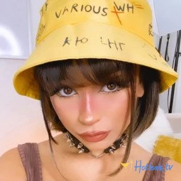 urbabydollxo