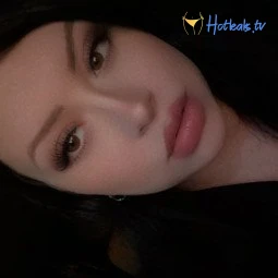 urfavcoffeegurl