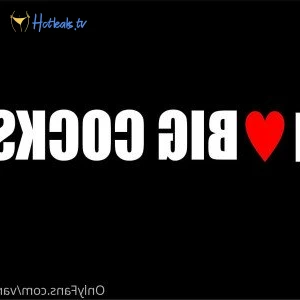 vanessa_ray_