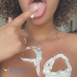 vivypie