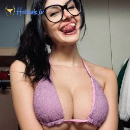 vmimi
