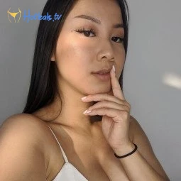 worshipmei