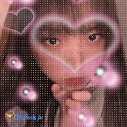 yunatamago_zz