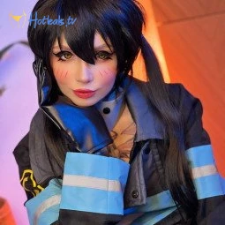 zirael_sg