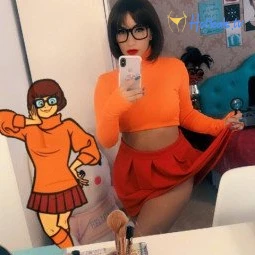 emanuellyraquel