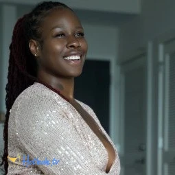 juicydesire