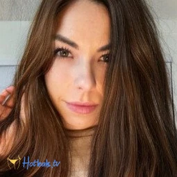 kateelife