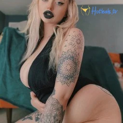 lydiafawn