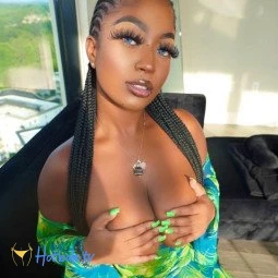 missnenebanks