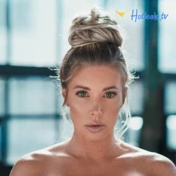 misssaintxxx