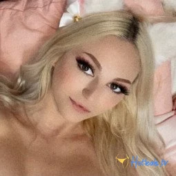 acidbunnyy
