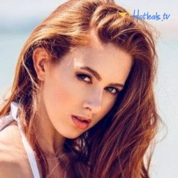 scarlettshoward