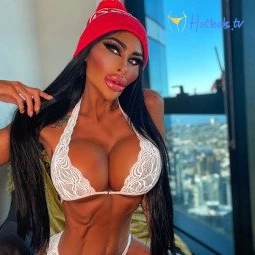 tarajayn3